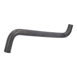 Febi 192931 Coolant Hose Standard Premium Fits Nissan Micra C+C 2005 - 2009