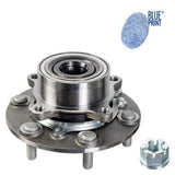 Blueprint ADC48261 Wheel Bearing Kit Fits Mitsubishi L200 / Triton 2007 - 2015