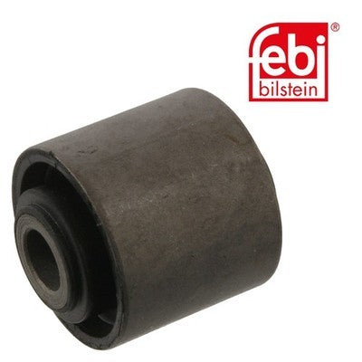 Febi 10151 Control Trailing Arm Bush Premium Fits Renault Clio 1996-1998