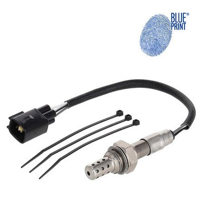 Blueprint ADT37099 Lambda Sensor High Quality Fits Daihatsu Sirion 2005 - 2013