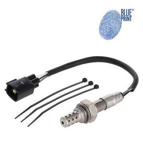 Blueprint ADT37099 Lambda Sensor High Quality Fits Daihatsu Sirion 2005 - 2013