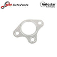 AutoStar OEM Intake Manifold Gasket for Mercedes 190 W201 1021421580