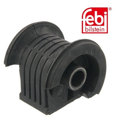 Febi 35150 Cabin Mounting Premium Grade Fits Toyota Corolla Compact 1999 - 2002