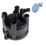 Blueprint ADT314234 Ignition Distributor Cap Premium Fits Toyota MR2 1989 - 1992