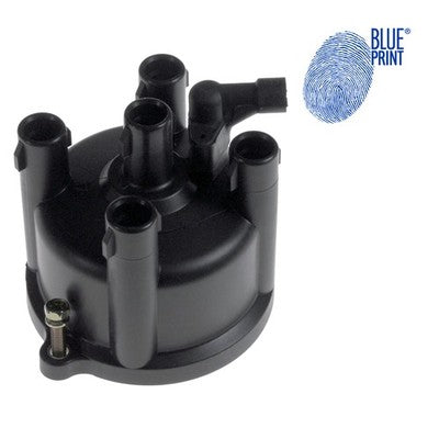 Blueprint ADT314234 Ignition Distributor Cap Premium Fits Toyota MR2 1989 - 1992