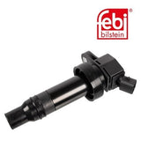 Febi 171165 Ignition Coil Reliable Spark High Performance For Kia Soul 2016