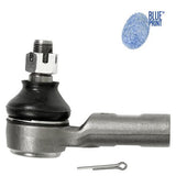 Blueprint ADT387166 Tie Rod End Front Axle Fits Toyota Hilux Vigo 2004 - 2005