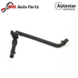 Autostar Germany Coolant Hose 94810605001 for Porsche Cayenne 9PA 4.5L V8