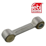 Febi 35275 Stabiliser Link High Performance Fits Jeep Grand Cherokee 1999 - 2005