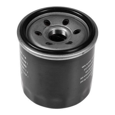 Febi 183975 Oil Filter Spin On Premium Fits Chevrolet Aveo / Kalos 2008 - 2025