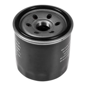 Febi 183975 Oil Filter Spin On Premium Fits Chevrolet Aveo / Kalos 2008 - 2025