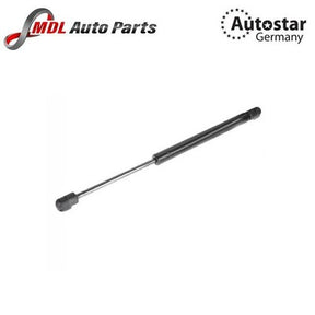 AutoStar Germany Gas Spring 1707500036 for Mercedes-Benz SLK R170