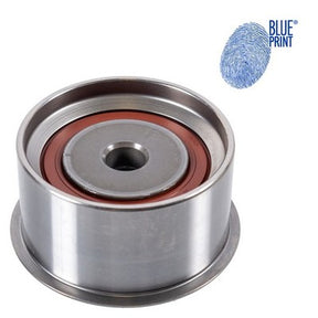 Blueprint ADT37634 Idler Pulley High Quality Fits Toyota Starlet 1989 - 1995