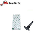 Land Rover Genuine Ignition Coil LR002954 Freelander 2 2006 - 2014