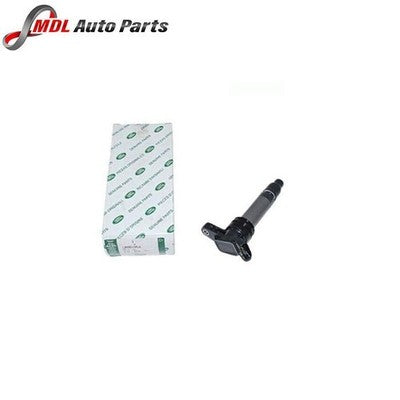 Land Rover Genuine Ignition Coil LR002954 Freelander 2 2006 - 2014