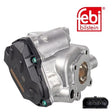 Febi 109635 EGR Valve High Performance Fits Mercedes-Benz GLA-Class 2013 - 2019
