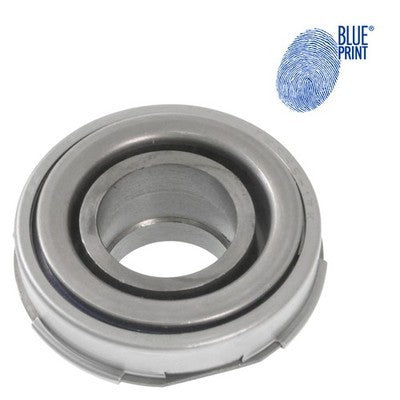 Blueprint ADC43306 Clutch Release Bearing Fits Mitsubishi Pajero 2007 - 2024