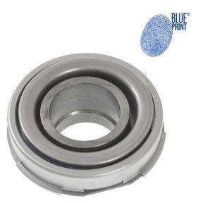 Blueprint ADC43306 Clutch Release Bearing Fits Mitsubishi Pajero 2007 - 2024