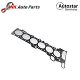AutoStar Germany Cylinder Head Gasket 11127506983 for BMW E46 320i E39 520i 2.0L