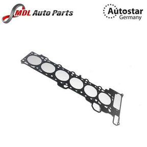 AutoStar Germany Cylinder Head Gasket 11127506983 for BMW E46 320i E39 520i 2.0L