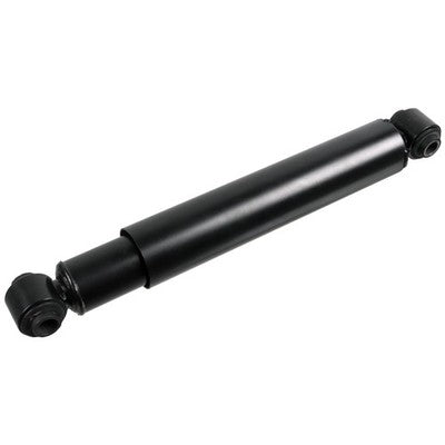 Febi 179502 Shock Absorber Oil Pressure Telescopic Front Axle Premium Grade