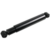 Febi 179502 Shock Absorber Oil Pressure Telescopic Front Axle Premium Grade