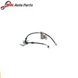 EuroSapre Front Brake Flexi Hose LR113970 Discovery 5 Range Rover