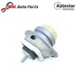 AutoStar Germany ENGINE MOUNTING FOR RANGE ROVER KKB500620