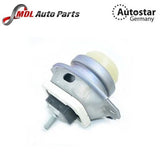 AutoStar Germany ENGINE MOUNTING FOR RANGE ROVER KKB500620