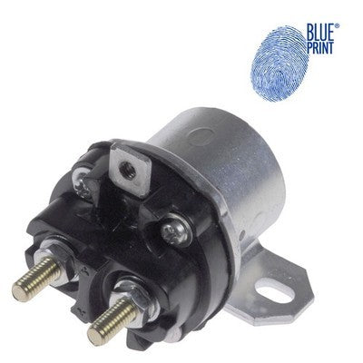 Blueprint ADC41306 Relay Premium Fits Mitsubishi Proudia Dignity 1999-2001