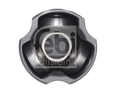 Febi 184559 Drive Shaft Joint Kit Standard Fits Tesla Model S 2017 - 2025