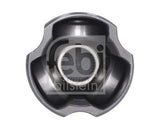 Febi 184559 Drive Shaft Joint Kit Standard Fits Tesla Model S 2017 - 2025