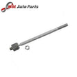 GENUINE RANGE ROVER INNER TIE ROD LR059264 Range Rover Sport 2014
