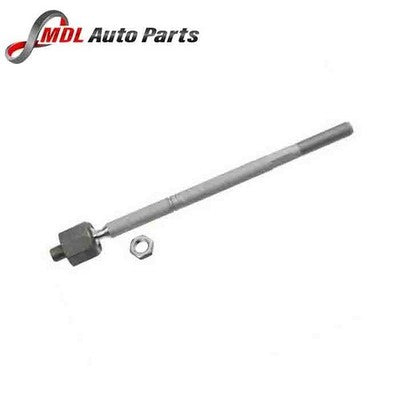 GENUINE RANGE ROVER INNER TIE ROD LR059264 Range Rover Sport 2014