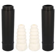 Febi 188469 Protection Kit Standard Premium Grade Fits Seat Alhambra 2015 - 2022
