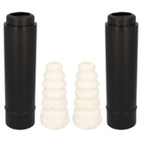 Febi 188469 Protection Kit Standard Premium Grade Fits Seat Alhambra 2015 - 2022