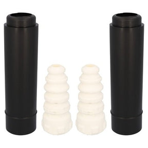 Febi 188469 Protection Kit Standard Premium Grade Fits Seat Alhambra 2015 - 2022