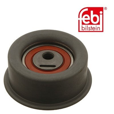 Febi 30291 Tensioner Pulley Premium High Performance Fits Audi A3 2013 - 2016