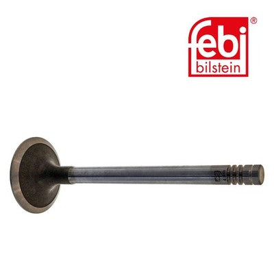 Febi 19302 Valves Premium Durable High-strength Fits Ford Transit 1985 - 1989