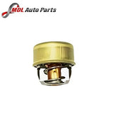 Calostat Engine Thermostat PEL10017 Discovery 1 1989 - 1998