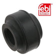 Febi 01982 Anti Roll Bar Bush Standard Fits Mercedes-Benz S-Class 1994 - 1999