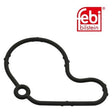 Febi 100797 Gasket Premium Durable High Performance Fits VW Bora 1998-2005