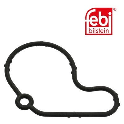 Febi 100797 Gasket Premium Durable High Performance Fits VW Bora 1998-2005