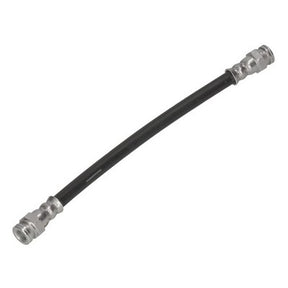 Febi 185410 Brake Hose Rear Axle Standard Premium Fits Opel Corsa 2009 - 2014