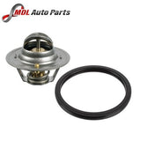 Blueprint Thermostat ADN19227 ETC4765 for Land Rover Defender Discovery Nissan
