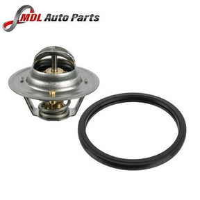 Blueprint Thermostat ADN19227 ETC4765 for Land Rover Defender Discovery Nissan