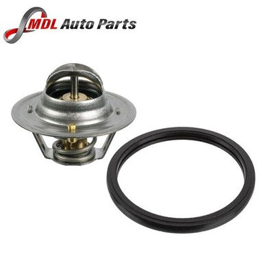 Blueprint Thermostat ADN19227 ETC4765 for Land Rover Defender Discovery Nissan