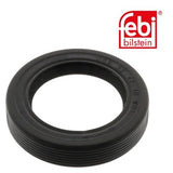 Febi 03598 Shaft Seal Standard Durable Premium Grade Fits VW Golf 1998 - 2002
