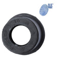 Blueprint ADT38073 Leaf Spring Bush High Quality Fits Toyota Hilux 1988 - 1998