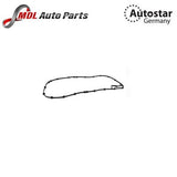 Autostar Germany Oil Pan Gasket 11131432109 for BMW E36 E46 Z3